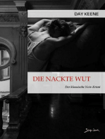 DIE NACKTE WUT: Der klassische Noir-Krimi