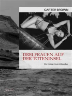 DREI FRAUEN AUF DER TOTENINSEL