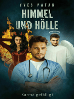 Himmel und Hölle