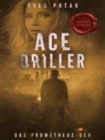 ACE DRILLER