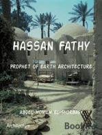 Hassan Fathy