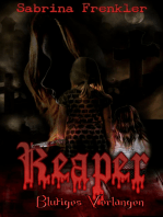 Reaper