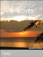 Emotives: volume 1