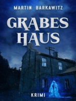 Grabeshaus