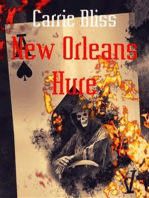 New Orleans Hure