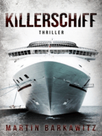 Killerschiff