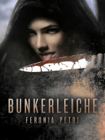 Bunkerleiche