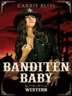 Banditen Baby