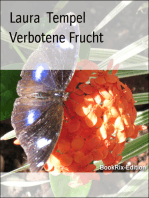 Verbotene Frucht