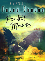 Fated Shadow II