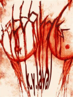 666 Kyls: Hardcore Thriller - Bestseller