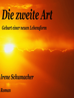 Die zweite Art