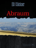 Abraum