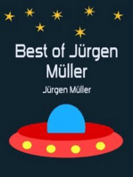 Best of Jürgen Müller