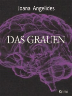 DAS GRAUEN