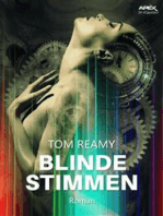 BLINDE STIMMEN