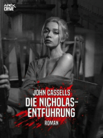 DIE NICHOLAS-ENTFÜHRUNG