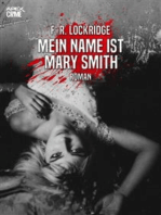 MEIN NAME IST MARY SMITH