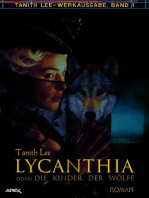 LYCANTHIA ODER
