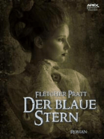 DER BLAUE STERN: Der Fantasy-Klassiker!