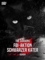 FBI-AKTION SCHWARZER KATER