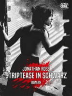 STRIPTEASE IN SCHWARZ