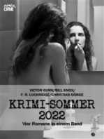 APEX KRIMI-SOMMER 2022