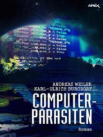COMPUTER-PARASITEN