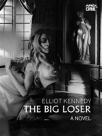 THE BIG LOSER: The crime classic!