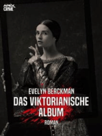 DAS VIKTORIANISCHE ALBUM