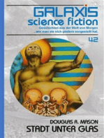 GALAXIS SCIENCE FICTION, Band 42