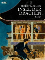 INSEL DER DRACHEN