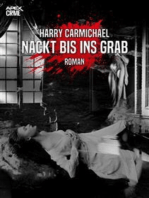 NACKT BIS INS GRAB