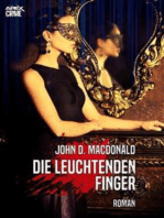 DIE LEUCHTENDEN FINGER