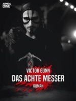 DAS ACHTE MESSER