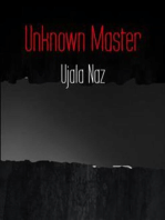 Unknown Master