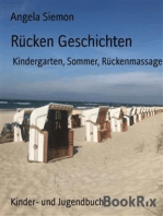 Rücken Geschichten