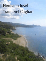 Traumziel Cagliari