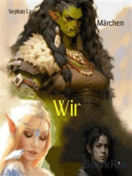 Wir