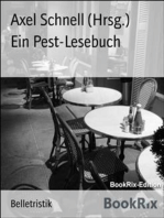 Ein Pest-Lesebuch