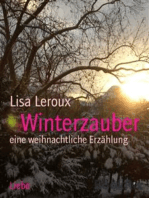 Winterzauber