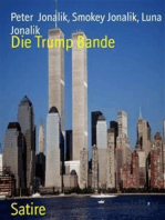 Die Trump Bande