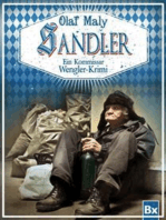 Sandler