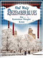 Dezemberblues