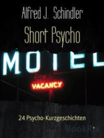 Short Psycho