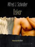 Oskar: Horrorthriller