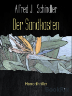 Der Sandkasten