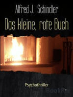 Das kleine, rote Buch