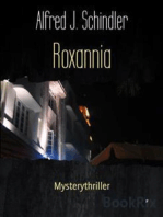 Roxannia