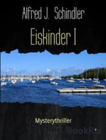 Eiskinder I